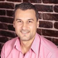 Отзыв от Кирилл - Visa DTV